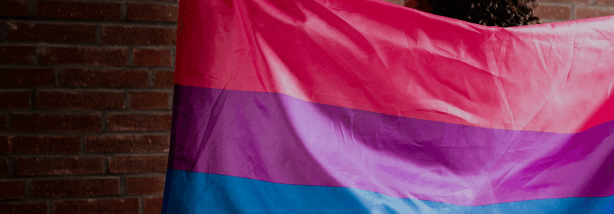 artikel-sarah-tulling-alsof-je-geen-grenzen-hebt- seksueel-geweld-bi+- vrouw