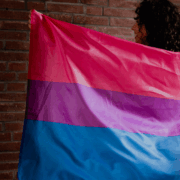 artikel-sarah-tulling-alsof-je-geen-grenzen-hebt- seksueel-geweld-bi+- vrouw