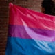 artikel-sarah-tulling-alsof-je-geen-grenzen-hebt- seksueel-geweld-bi+- vrouw
